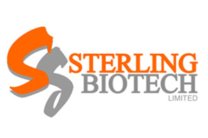 Sterling-Biotech