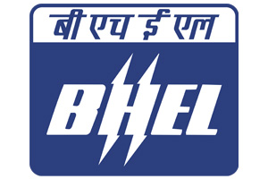 bhel