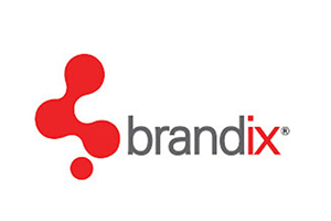 brandix