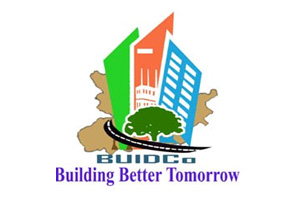 buidco-building-better