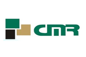 cmr