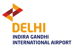 delhi-indira-gandhi