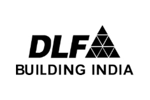 dlf-building-india