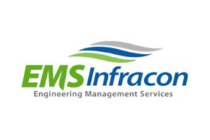 ems-infracon