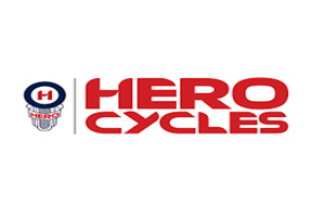 hero-cycles