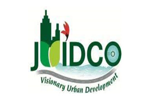 juidco