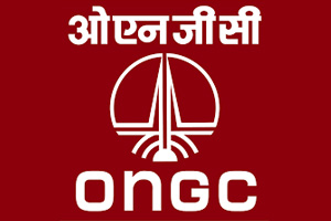 ongc