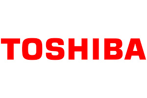 toshiba