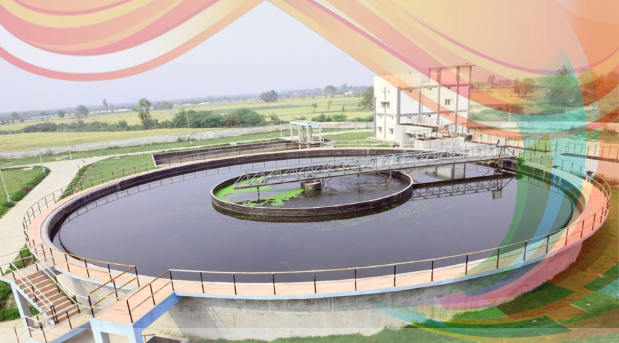 Manual Vs Automatic Bar Screens- Which Is The Best For Your Waste Water Treatment Plant?